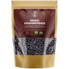 BrainMax Pure Dried Cranberries Brusnice BIO 250 g