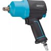 Rázový uťahovák (stlačený vzduch) HAZET 9012EL-SPC