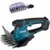 MAKITA UM600DZX