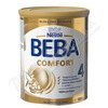 Nestlé BEBA COMFORT 4 HM-O 800g