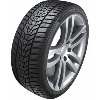 Hankook W330 Winter i*cept evo3 235/45 R20 100V