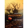 Ničivá sila okultizmu - Degro Imrich