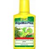 Tetra AlguMin Plus 100 ml
