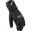 LS2 Helmets LS2 SNOW MAN GLOVES BLACK