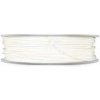 Verbatim 3D filament, BVOH, 2,85mm, 500g, 55904, transparent