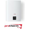 Protherm Puma Condens 18/24 MKV 0010026142