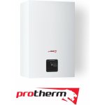 Protherm Puma Condens 18/24 MKV 0010026142