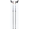 Palice na nordic walking LEKI Smart Supreme midnightblue dark metallic/darkblue/white