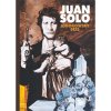 Argo Juan Solo