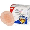 3M Opticlude Mini Očná náplasť 5 x 6,2 cm 100 ks