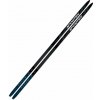 Sporten Perun Pro Skin Soft/Medium 2022/23 198 cm 90 - 105 kg