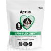 Orion Pharma Aptus Apto-Flex chew 50 tbl