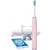 Philips Sonicare DiamondClean SMART Pink HX9924/27, sonická kefka