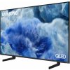 Samsung QE65Q8FAAU