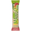 RAPUNZEL Tyčinka mango-baobab BIO 40 g