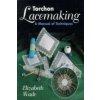 Torchon Lacemaking