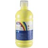 MILAN citronová žltá 500 ml