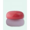 Fwee Lip&Cheek Blurry Pudding Pot RD03 Ambitious Krémový balzam na pery a líčka 5 g