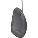 Trust Verto Ergonomic Mouse 22885