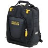Stanley FMST1-80144