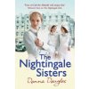 Nightingale Sisters