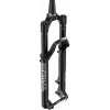SRAM ROCK SHOX ROCKSHOX AM FS PIKE ULT RC2 27 SB 140 GLB 44 C2