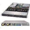 Supermicro SYS-6019U-TR4