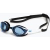 Plavecké okuliare Arena Cobra Edge Swipe blue/white/black