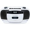 Thomson RK201CD