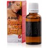 Spanish Drops Extra 30 ml