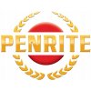 OLEJ PENRITE FULL SYNTHETIC 5W-30 1L