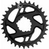 Sram X-SYNC 2 Eagle
