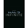 Art Of Halo Infinite