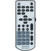 Diaľkový ovládač Kenwood KCA-RCDV340