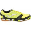 Halovky JOMA Sala Max 611 INDOOR EU č. 44