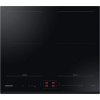 Samsung - NZ64B5066GK/U2