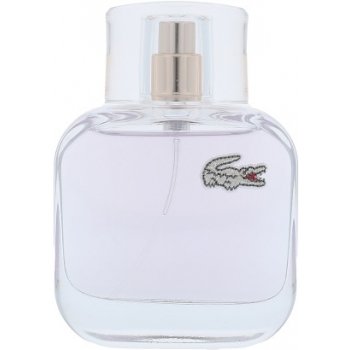 Lacoste Eau De Lacoste L.12.12 Pour Elle Elegant toaletná voda dámska 50 ml  od 33,5 € - Heureka.sk