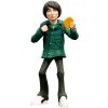 Weta Workshop Stranger Things (Season 1) Mike the Resourceful, 255003945
