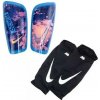 Nike Mercurial Lite Erling Haaland (SP55)(52) 2025 chrániče - Velikost L