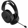 Asus TUF GAMING H1