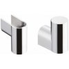 Hansgrohe 94055000