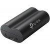 TP-Link Tapo A100 Batéria 6700mAh, micro USB, pre TAPO C400/420, D230