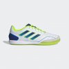 adidas Top Sala Competition IN Jr IF6908
