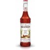 Monin Le Sirop Winter Spice Zimné korenie 0,7 l