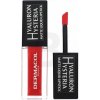 Dermacol Hyaluron Hysteria Matte Liquid Rúž 07