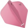 Bull's Letky Dragon - pink 50008