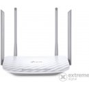 Access point alebo router TP-Link Archer C50