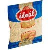 Ideál Tarhoňa cestoviny dvojvaječné 400 g