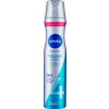 Nivea Hair Care Volume Sensation lak na vlasy pre zväčšenie objemu 250 ml