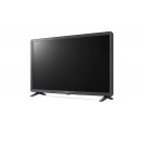 LG 32LK610B